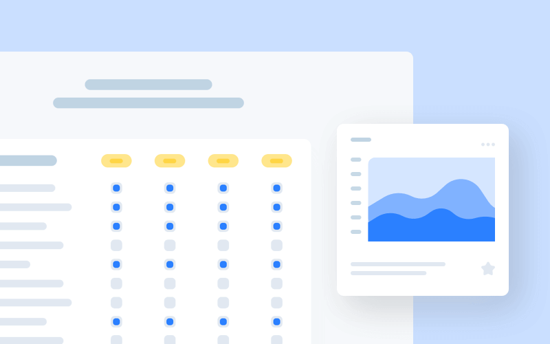 Hemen Kataloğa Erişin