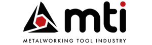 MTI Tools